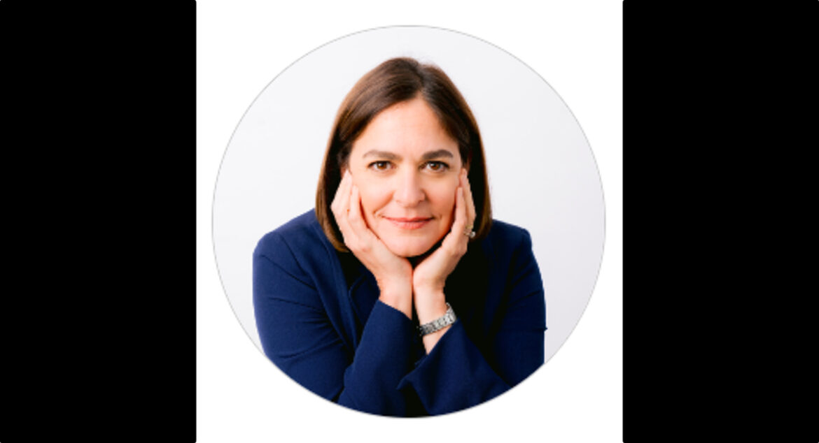 Netanyahus-red-lines-deal