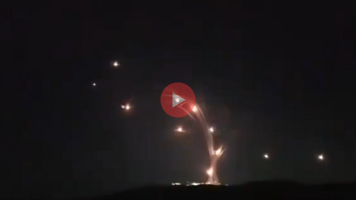 meron-iron-dome