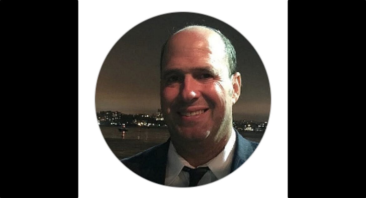 Harris-Jewish-spouse