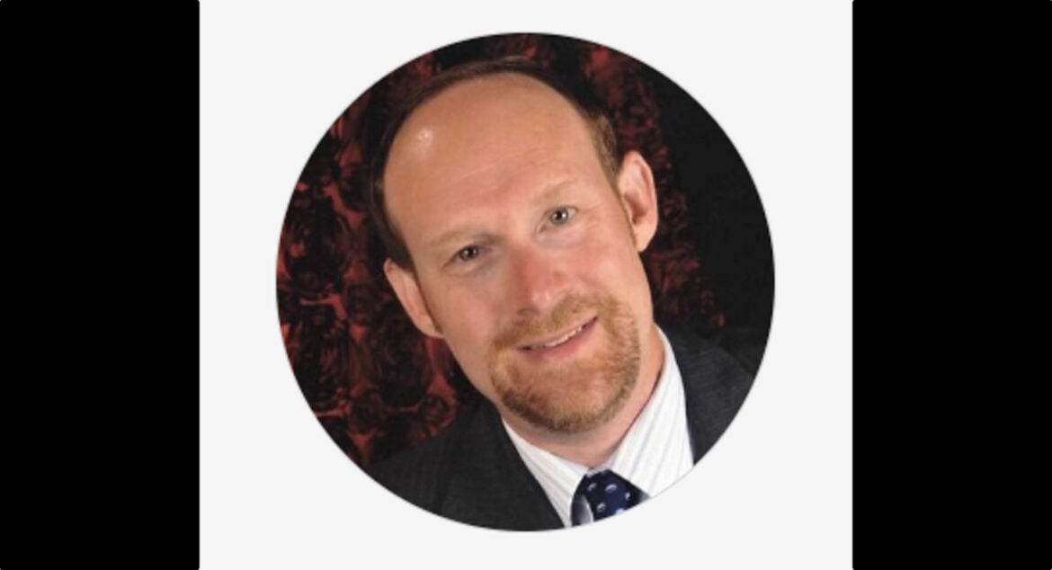 Israel-cancels-Norwegian-diplomats