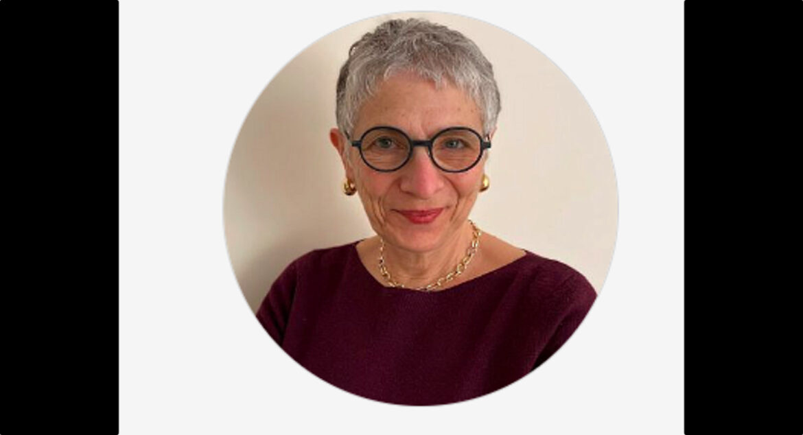 anti-Jewish-candidate