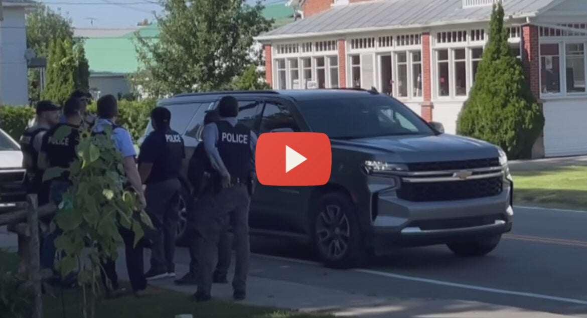 Attack-US-Soil-Foiled