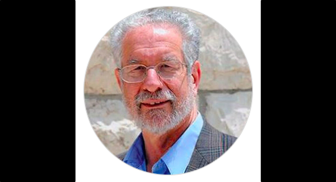 Jewish-anti-Zionists-unsettled