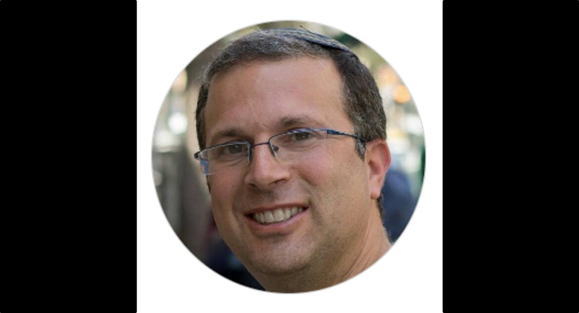 Learning-Israels-policy-failures