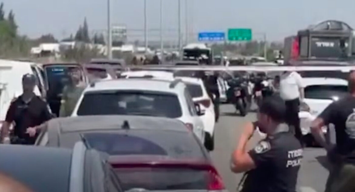 israeli-forces-thwart-attack