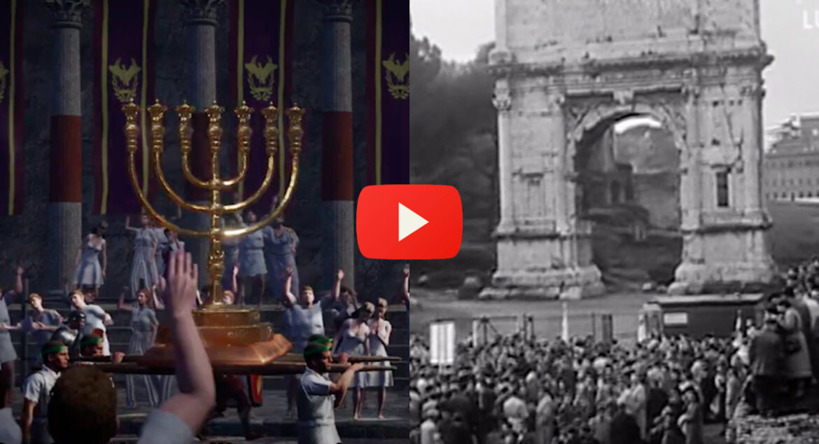 jewish-people-eternal