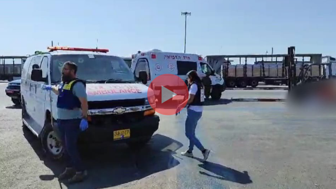 jordan-valley-attack