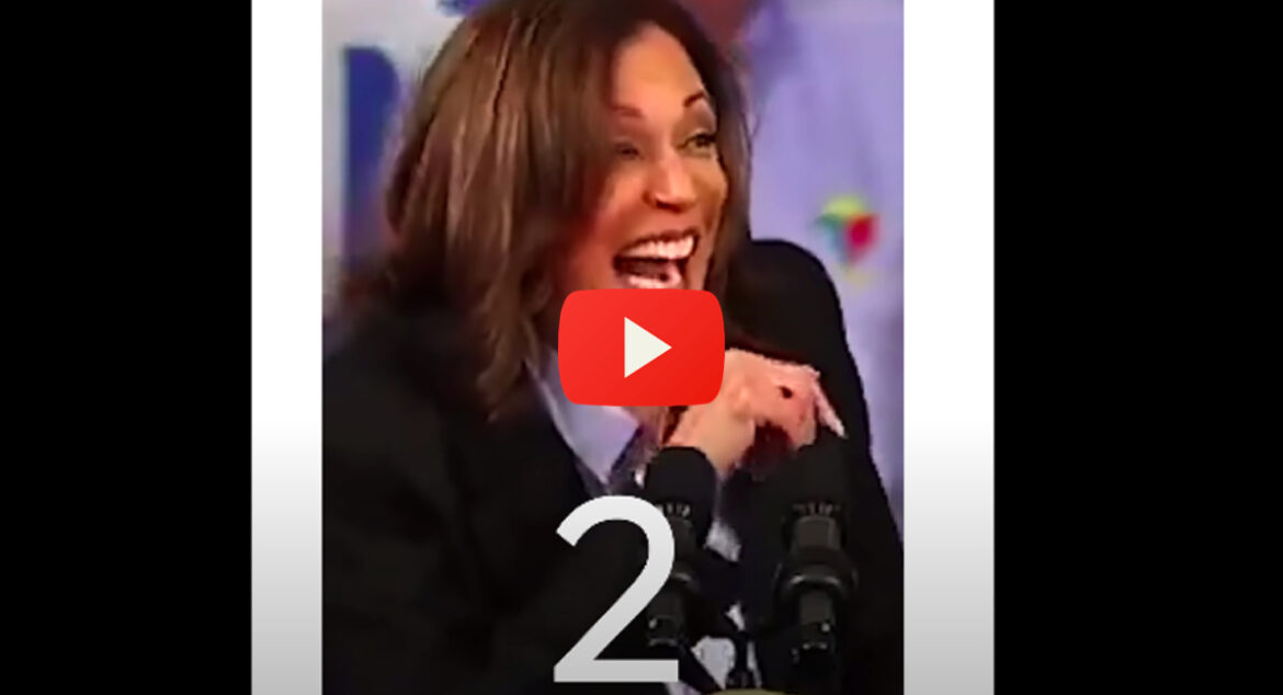 Accents-Kamala-Harris