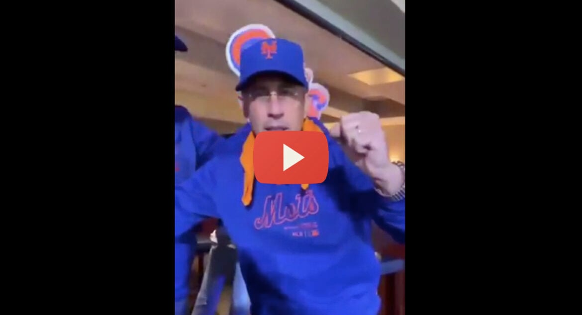 jerry-seinfeld-mets