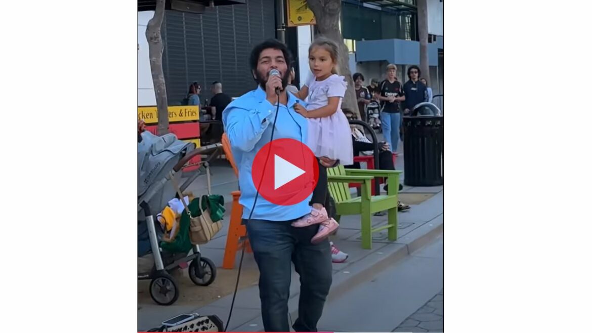 Untitled (1280 x 720 px) (1280 x 720 px) (7)