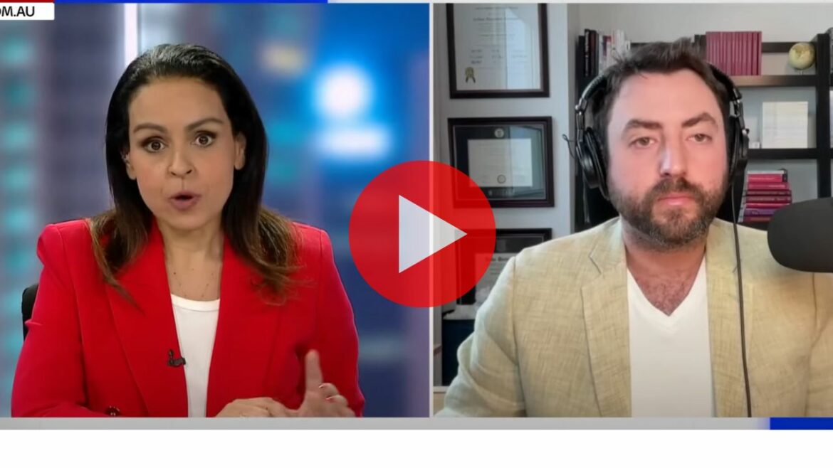 Untitled design (15)