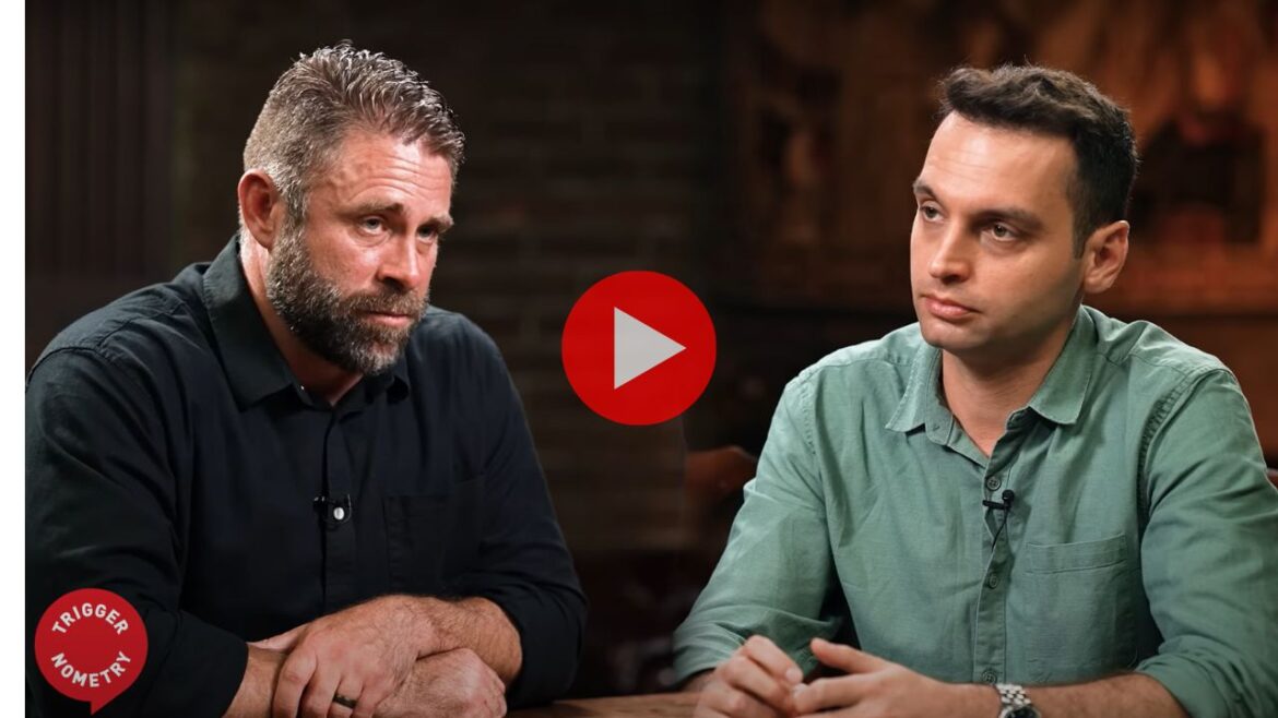 Untitled design (24)