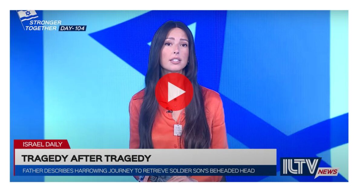 Untitled design (51)