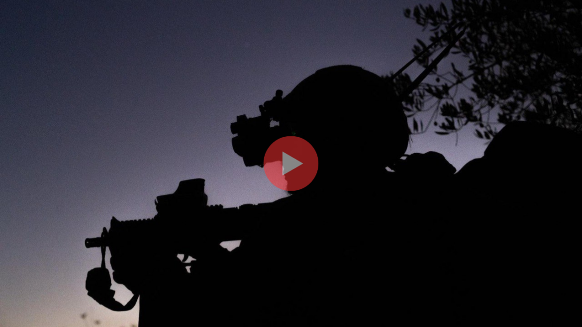 idf-pushes-north-us-election