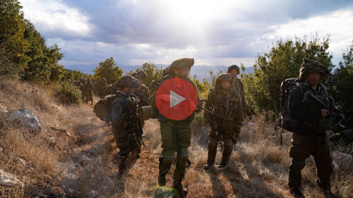 israel-lebanon-ceasefire