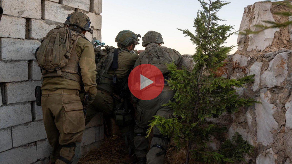 lebanon-soldiers