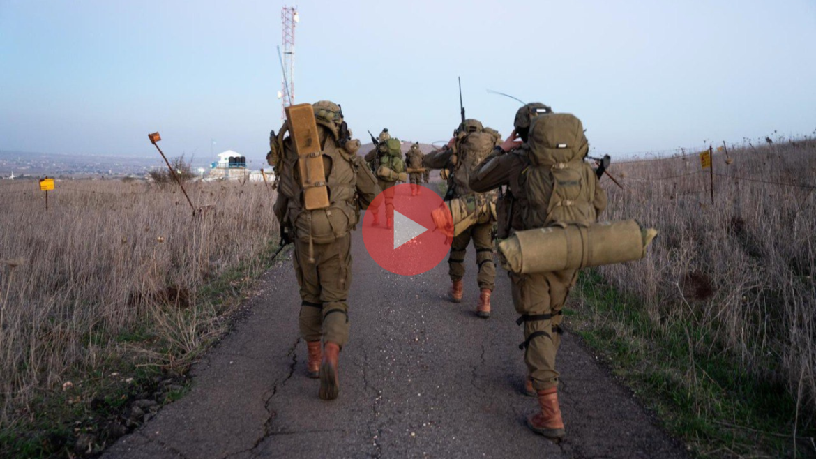 idf-occupies-yarmouk