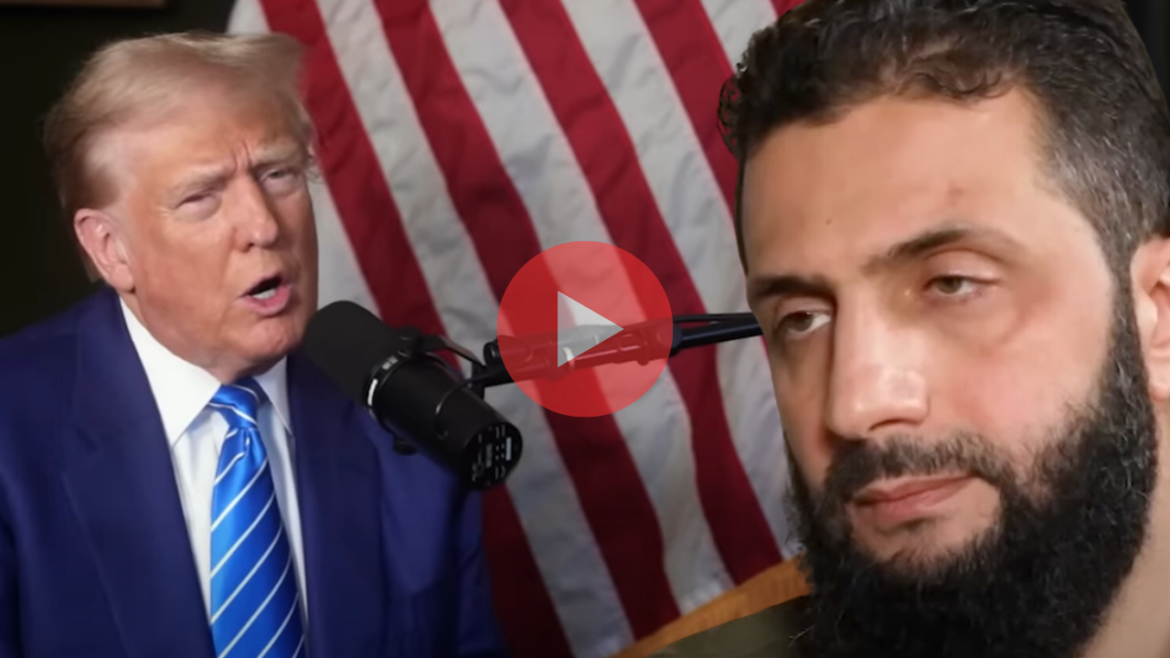trump-hts