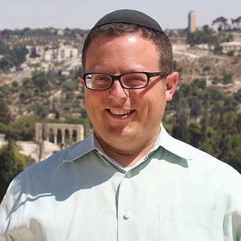 Pilichowski-480×480