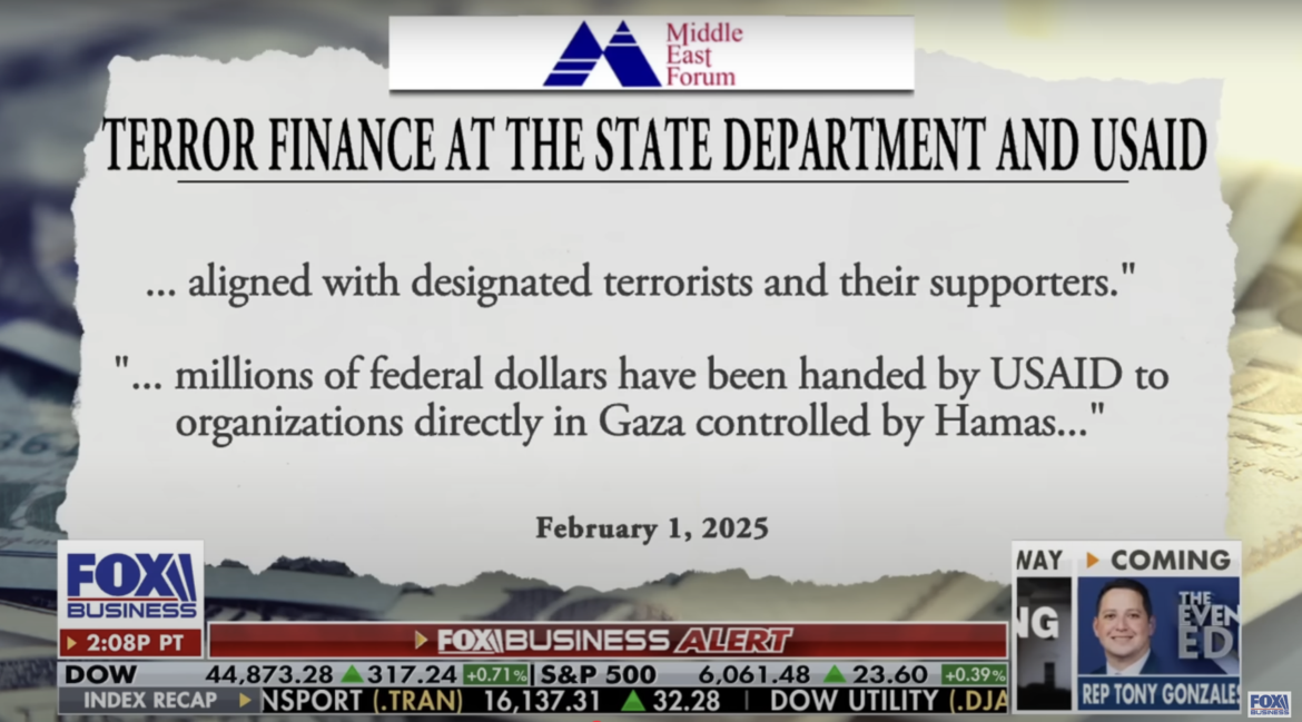 Screenshot 2025-02-11 at 16.59.52