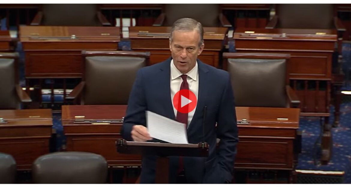 Untitled design – 2025-02-02T205951.182