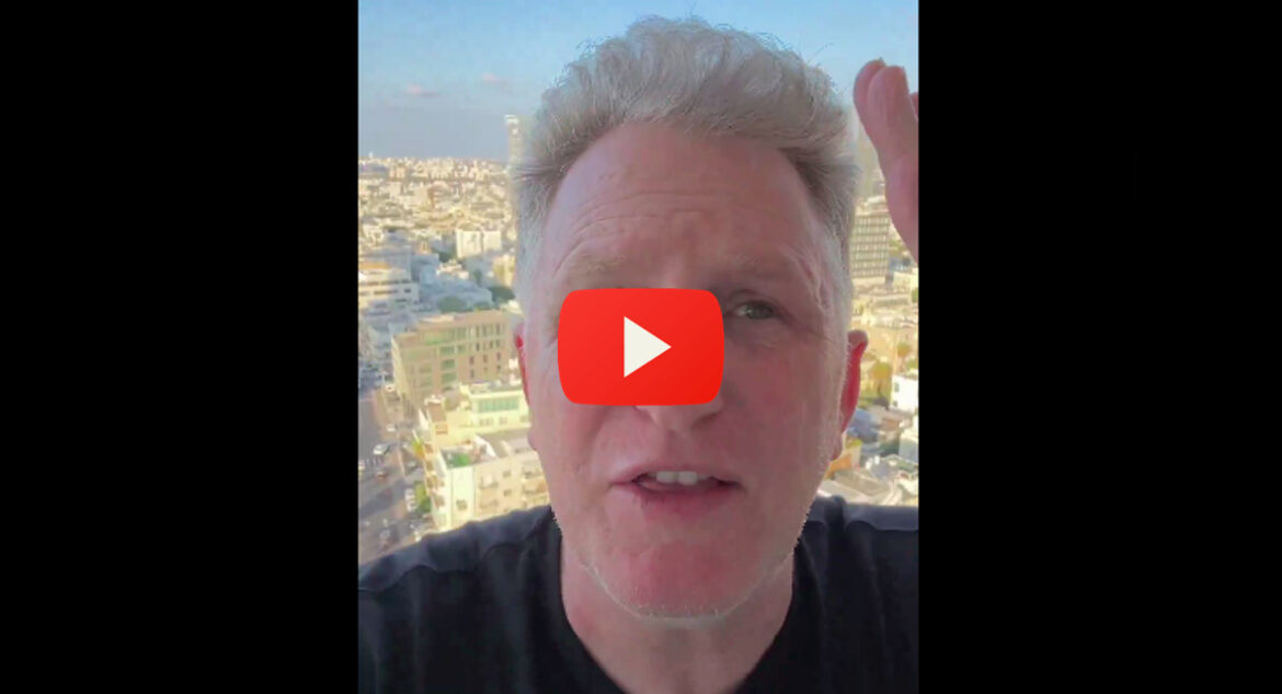 actor-message-jewish-people