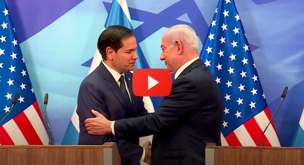 bibi-rubio