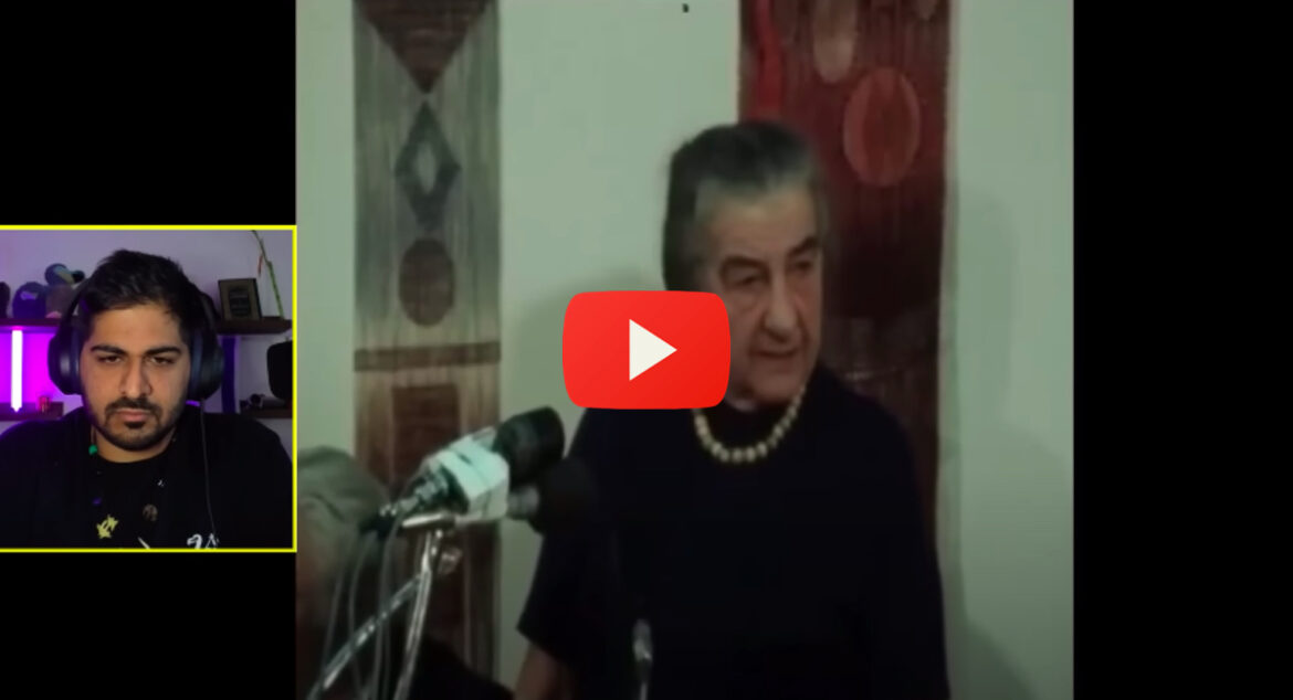 golda-meirs-speech