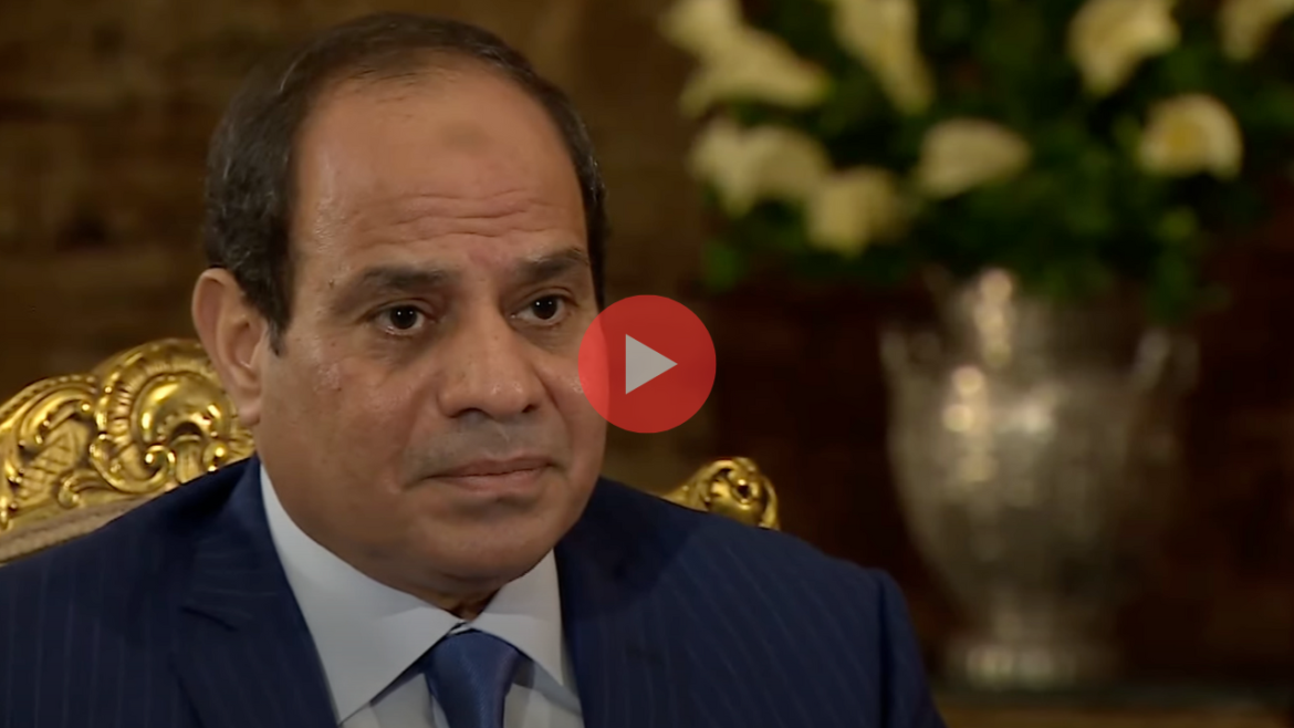 sisi-against-trump