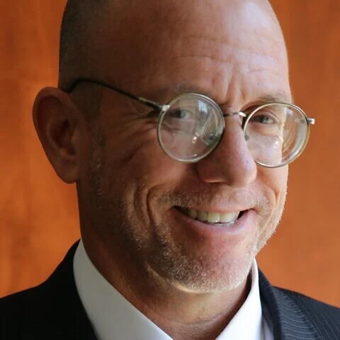 ADV-AMOS-FRIED-PROFILE-PIC-480×480