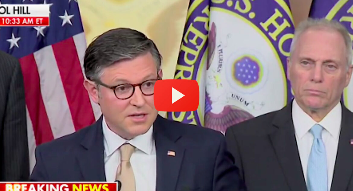 Mike-Johnsons-Response