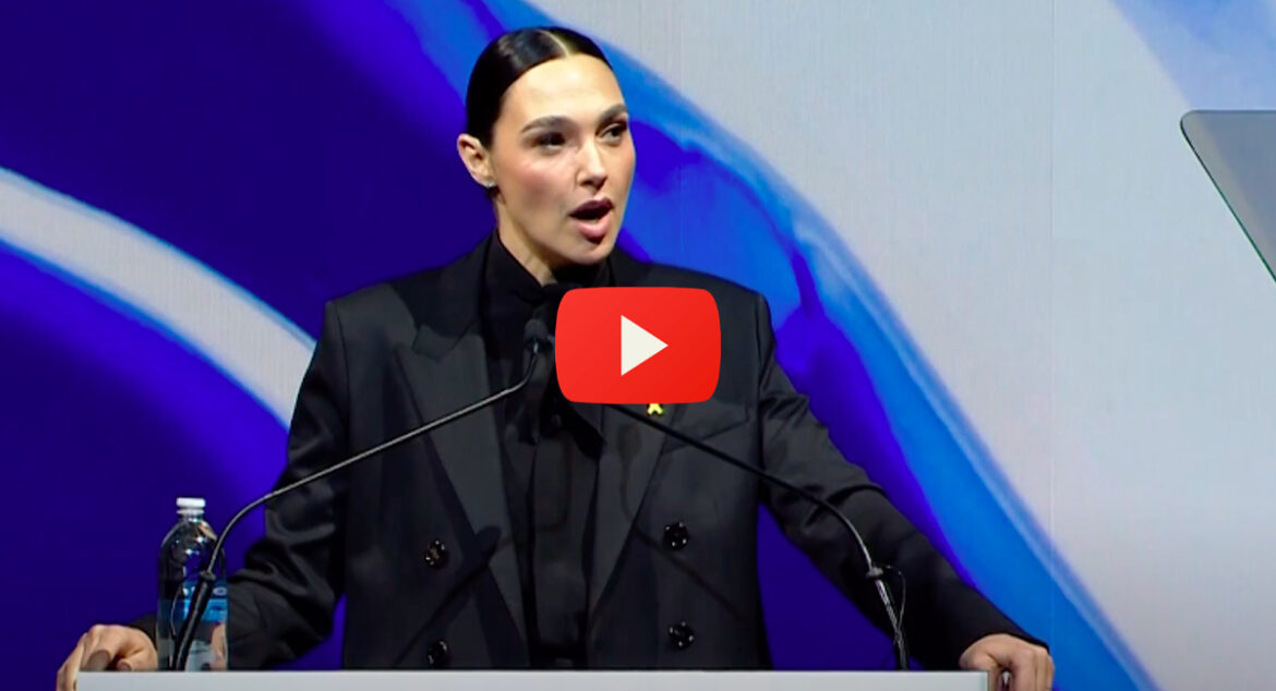 wonder-woman-gal-gadot