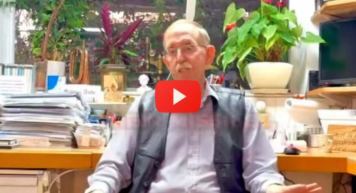 Israel-Failed-October-7