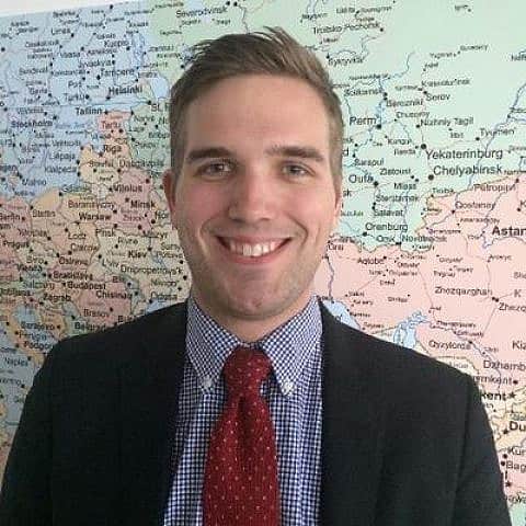 aAFNkCt_400x400-480×480