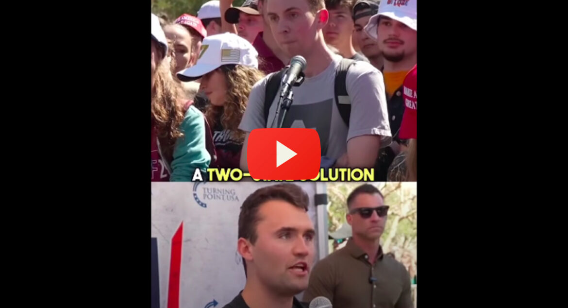 charlie-kirk