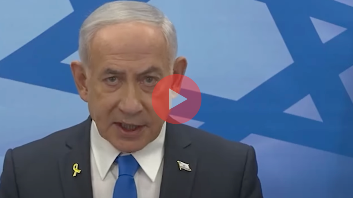 netanyahu-hamas-speech