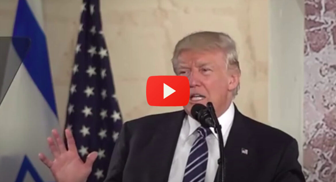 trumps-speech