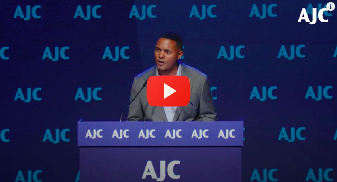 Democratic-Congressman-Israel