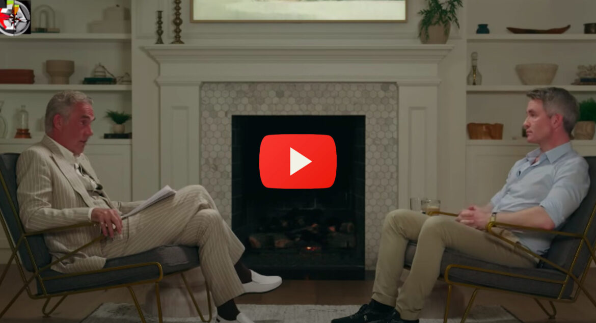 douglas-murray-jordan-peterson