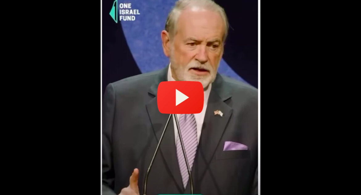 mike-huckabee-speech