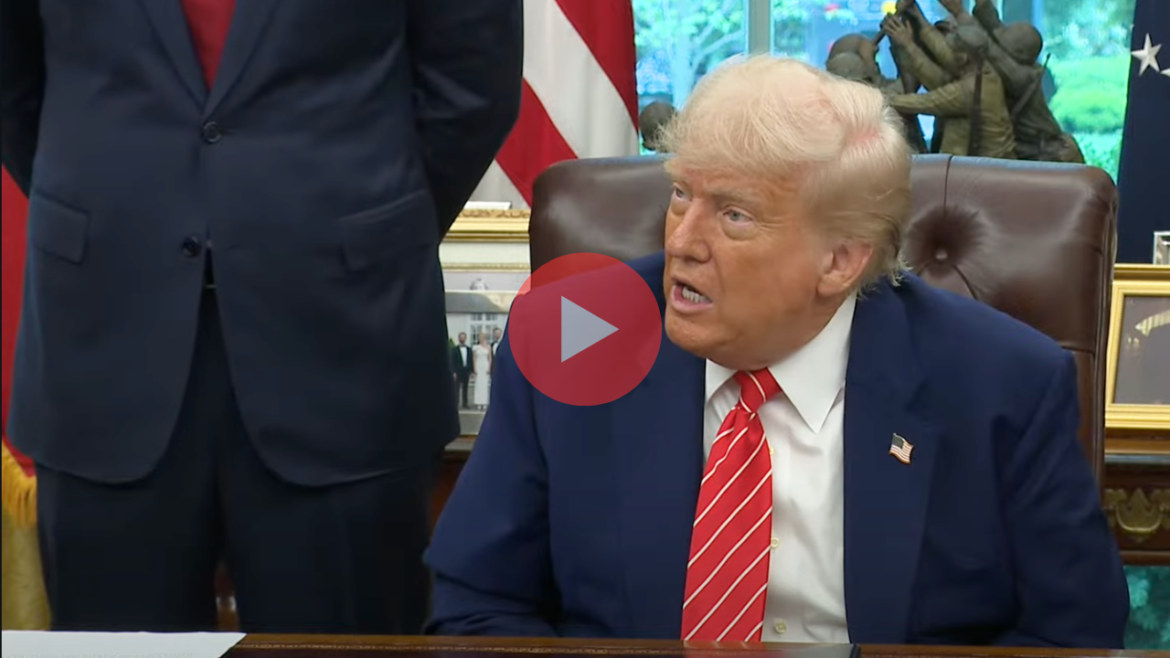 trump-no-to-iran
