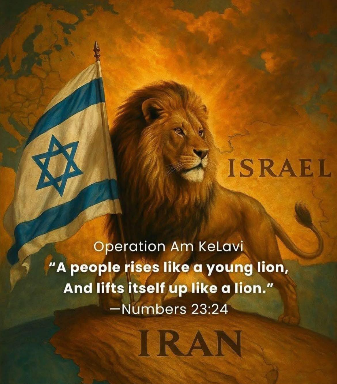 512677050_10160675889982242_6493287433049034682_n