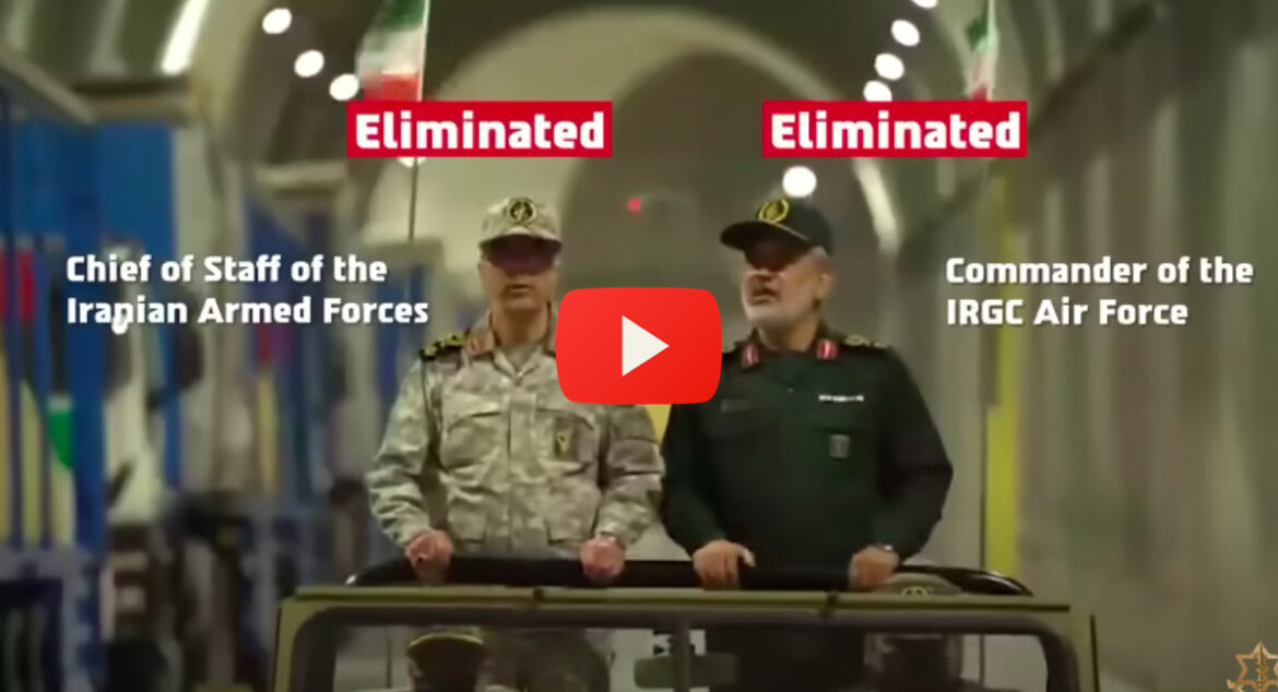 Iranian-Propaganda-Video