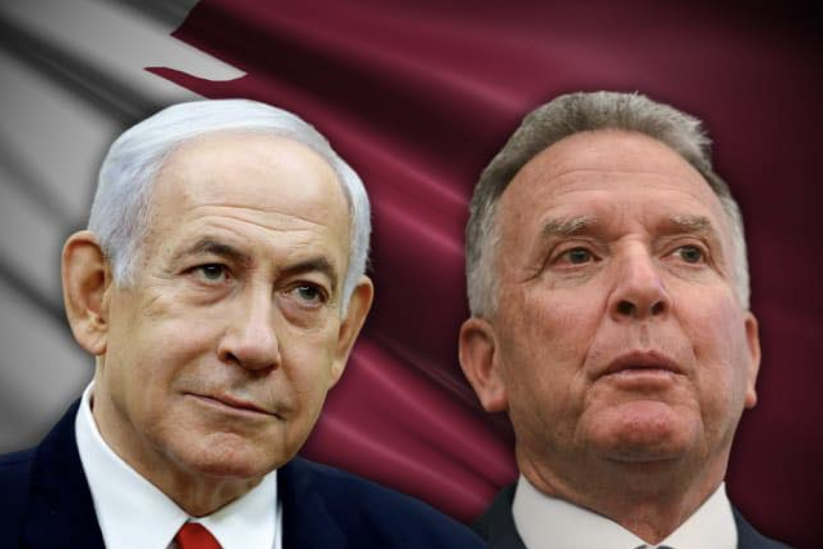 Screenshot 2025-06-01 at 18.21.30