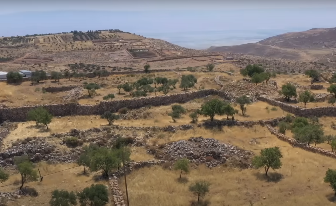 Screenshot 2025-06-26 at 18.26.14