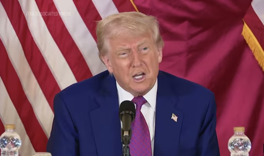 Screenshot 2025-06-26 at 22.03.47