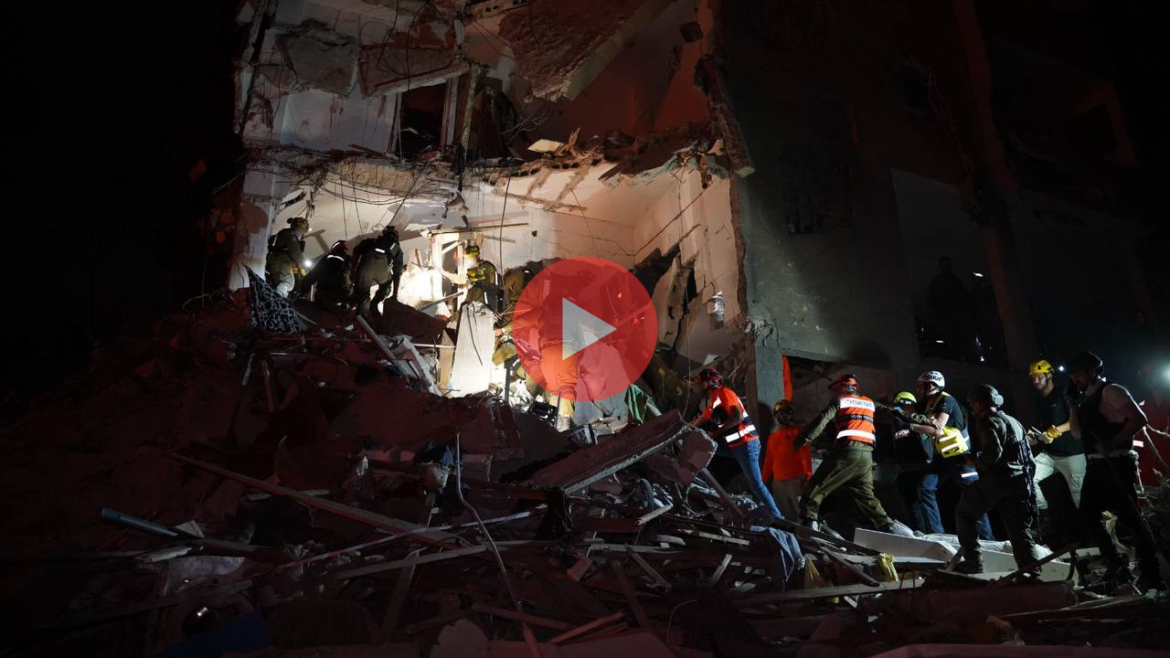 bat-yam-missile-strike