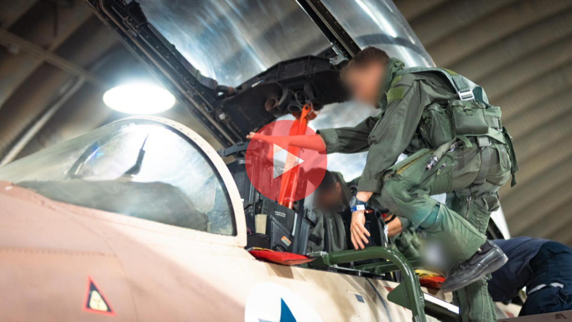 iaf-controls-iran