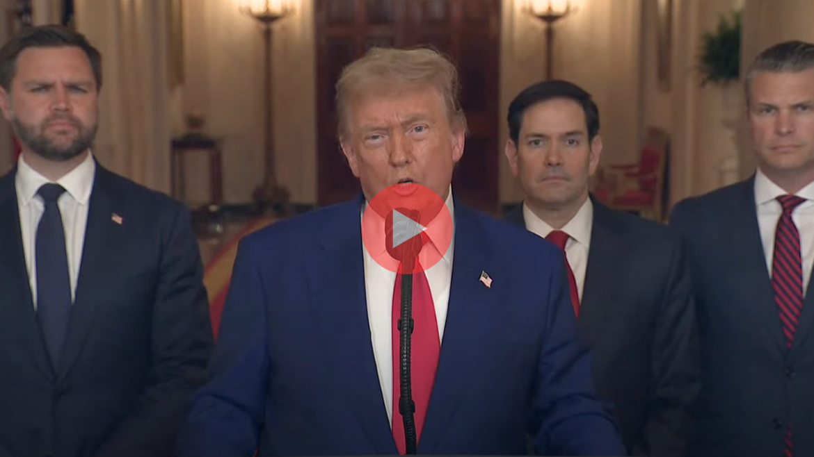 trump-iran