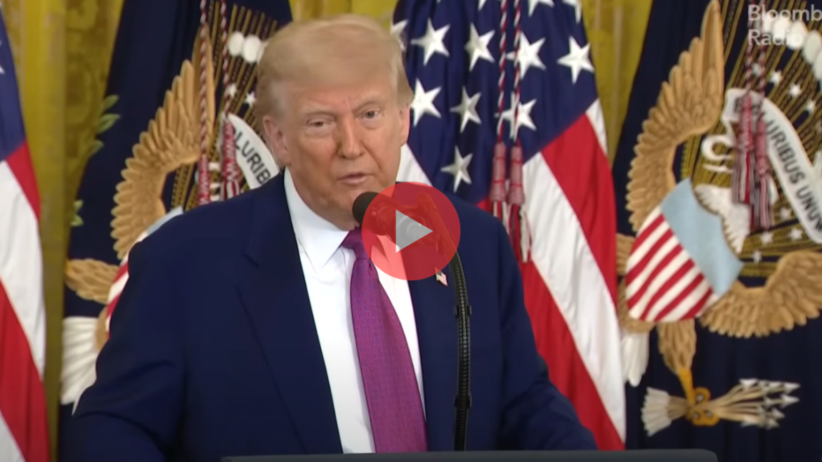 trump-leaves-g-7